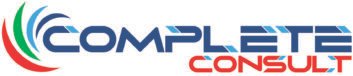 Complete Consult Logo